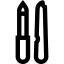 Lima icon 64x64