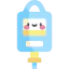 Chemotherapy icon 64x64