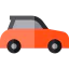 Car icon 64x64