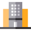 Building icône 64x64