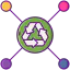 Disposal icon 64x64