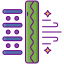 Air purifier icon 64x64