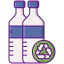 Bottle іконка 64x64