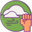 Clean air 상 64x64