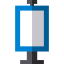 Annoucer アイコン 64x64