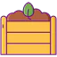 Composting biểu tượng 64x64