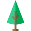 Tree アイコン 64x64