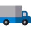 Truck アイコン 64x64