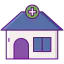 House icon 64x64