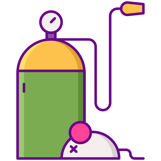 Rat icon