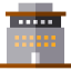 School アイコン 64x64