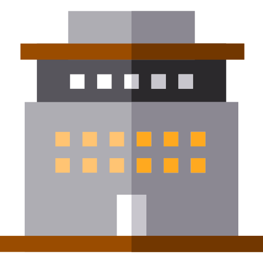 School icon