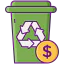 Fees icon 64x64