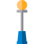 Street light アイコン 64x64
