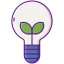 Save energy 图标 64x64
