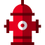 Hydrant アイコン 64x64