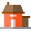House アイコン 64x64