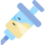 Mesotherapy icon 64x64