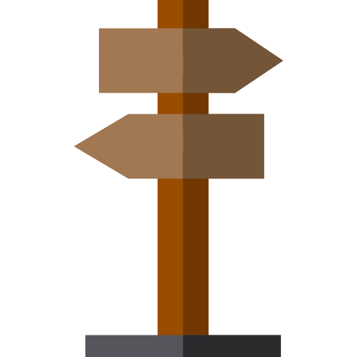 Panel icon