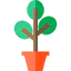 Tree アイコン 64x64