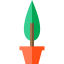 Tree アイコン 64x64