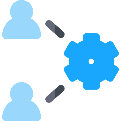 Team icon