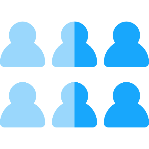 Team icon