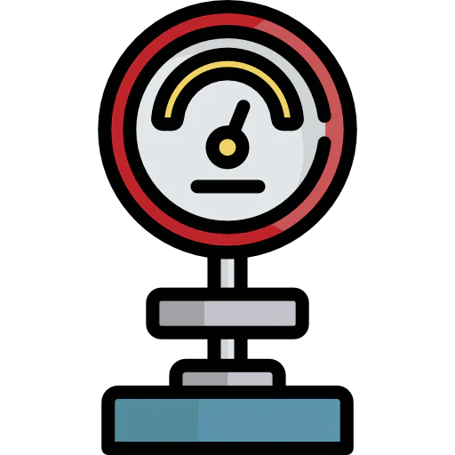 Weight icon