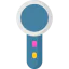 Touch controller Symbol 64x64
