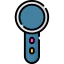 Touch controller Symbol 64x64