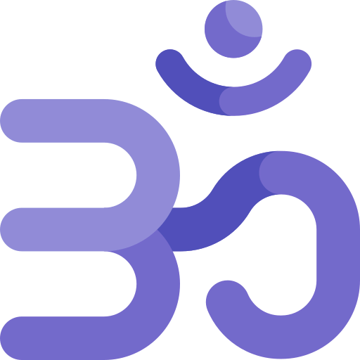 Om Ikona