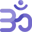 Om icon 64x64