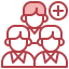 Add 图标 64x64