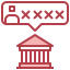 Password Ikona 64x64