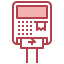 Atm Ikona 64x64