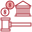 Business icon 64x64