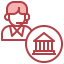 Support Symbol 64x64