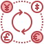 Finances Ikona 64x64