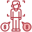 Customer Symbol 64x64