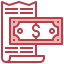Payment ícono 64x64