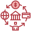 Commerce 图标 64x64