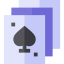 Poker icon 64x64