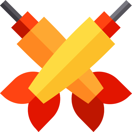 Darts icon