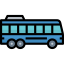 Bus icon 64x64