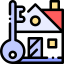 Key icon 64x64