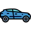 Crossover icon 64x64