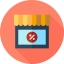 Promotions icon 64x64