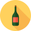 Products icon 64x64
