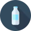 Products icon 64x64