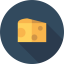 Products icon 64x64